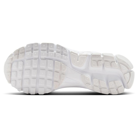 W NIKE ZOOM VOMERO 5 SE